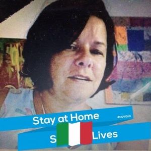 Meet your Posher, Bonnie